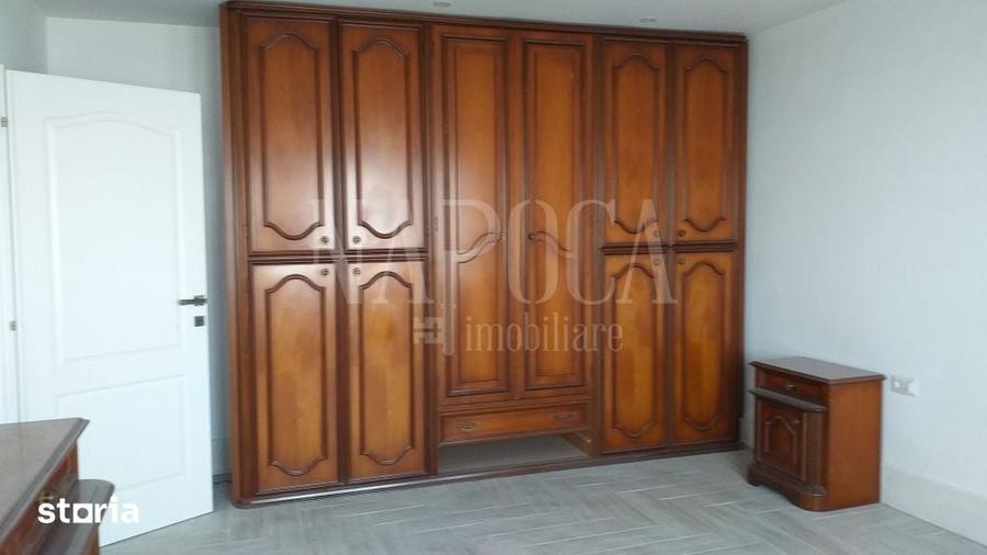 Casa 4 camere de vanzare in Dezmir - 3