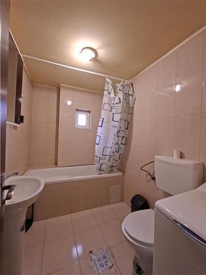 Apartament 2 camere zona Cedonia - 12
