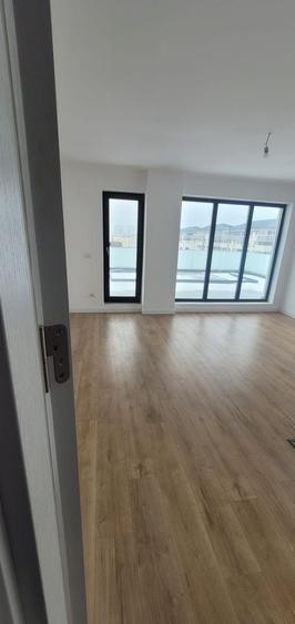 DUPLEX 3CAM.+TERASA 59MP -VATA BAZALTICA,TRIPAN/ MUTARE IMEDIATA! - 16