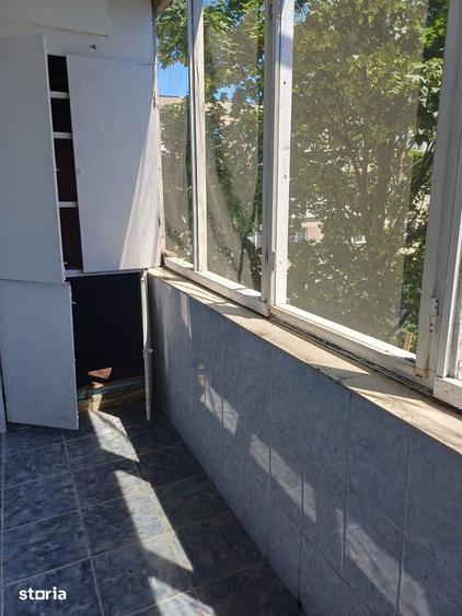 Apartament 3 camere, 2 bai, Piata Balada 68 mp, 125.000 euro - 4