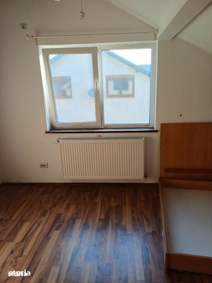 Corbeanca-Tamasi, vila individuala, 400 mp teren - 2