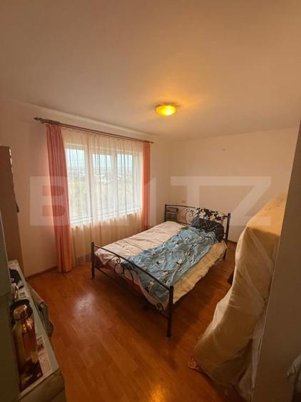 Casa etaj, 300 mp utili, 1000 mp teren, zona Scheia - 10