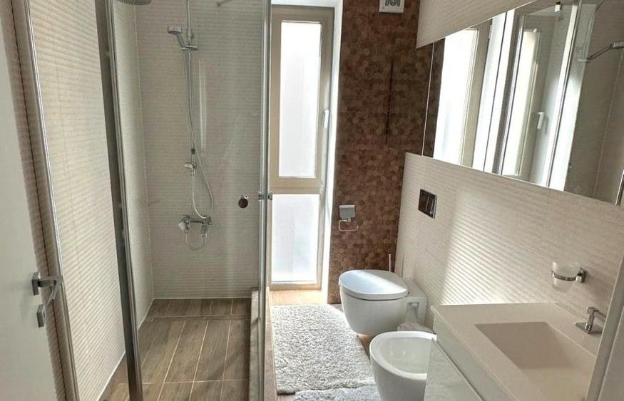 Apartament 4 camere Aviatorilor-Dorobanti - 5