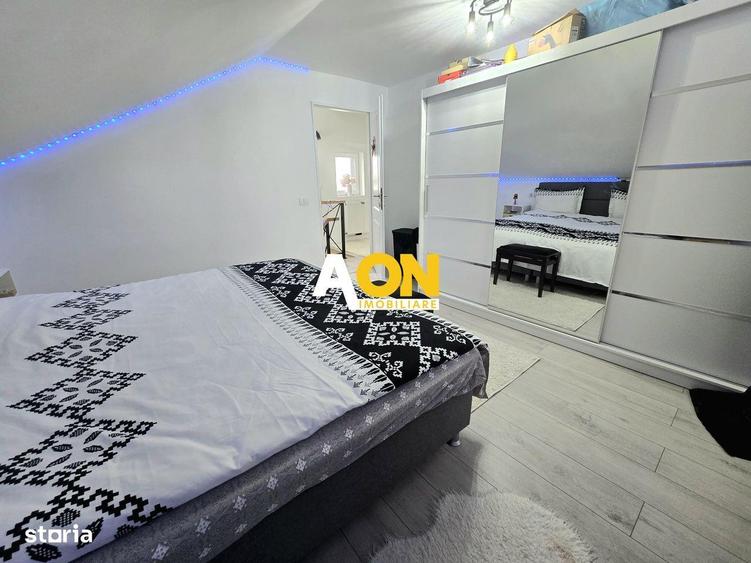 Casa 3 Camere, 2 Bai, 670mp Teren - 5