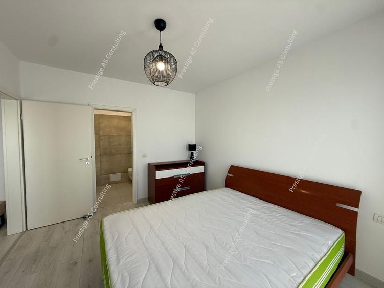 Apartament premium 3 Camere 2 Bai | Vedere Panoramica | Aradului-Regina Maria - 8