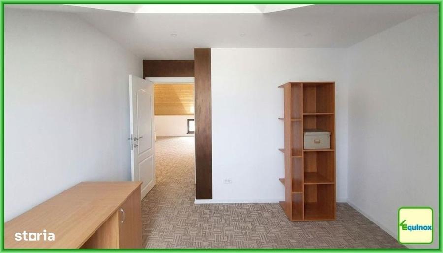 Casă cu 4 camere în Piatra