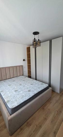 Apartament cu 2 camere decomandat în Tineretului