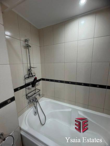 SAT VACANTA - MAMAIA - 3 CAMERE DE INCHIRIAT - ACCES PISCINA - TERMEN LUNG - - 6