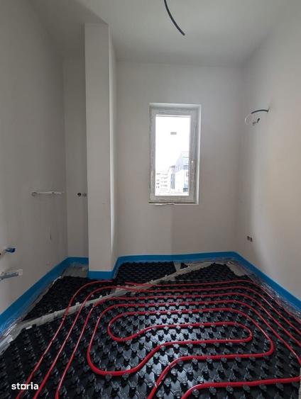Apartament 1 camera, str. Ceta?ii Direct dezvoltator, 0% comision - 6