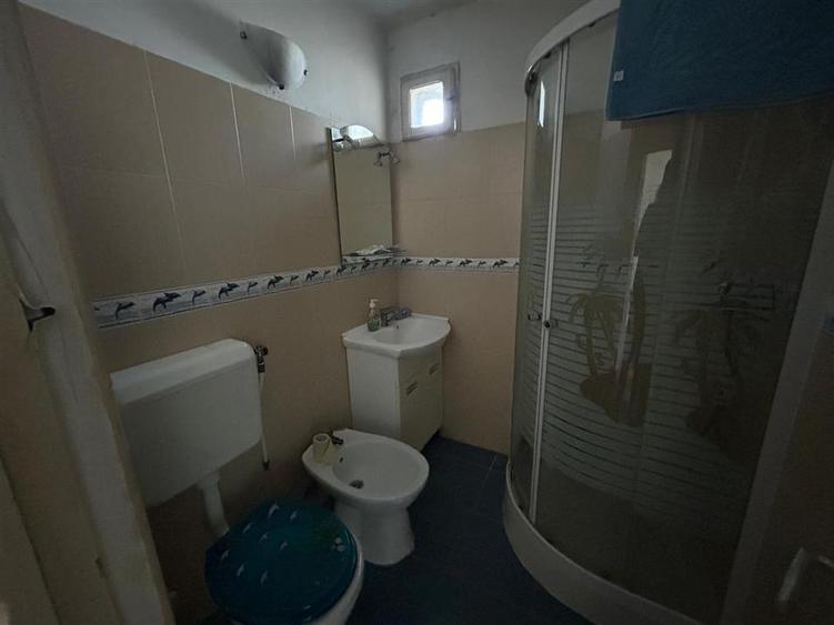 Apartament cu 3 camere decomandat în Gară