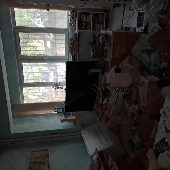 Apartament cu 2 camere decomandat în Gheorghe Lazăr