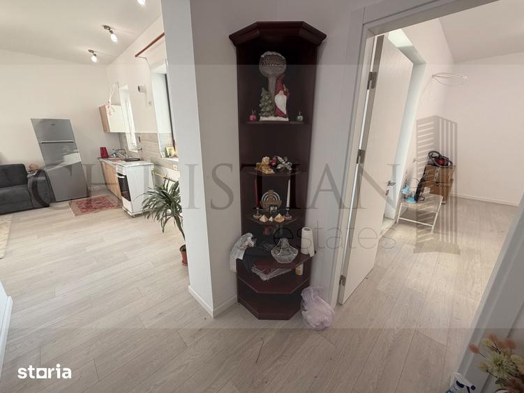 2 camere - 13 septembrie - Mariott - Imobil 2024 - 16