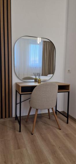 Apartament cu 2 camere în Fălticeni