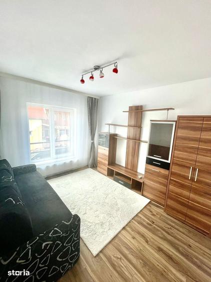 Casa, 120 m2, - 2