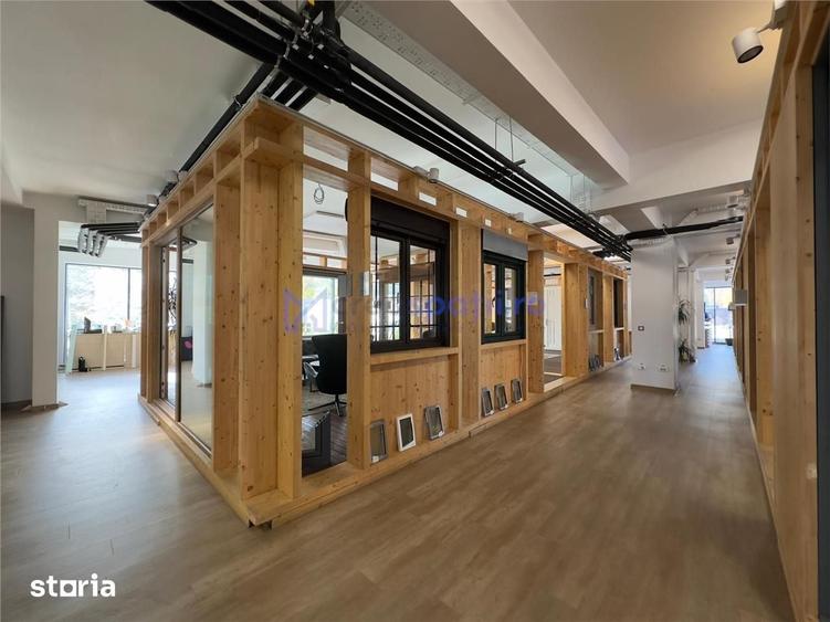 Spatiu comercial Tatarasi, langa Carrefour, 562mp - 6