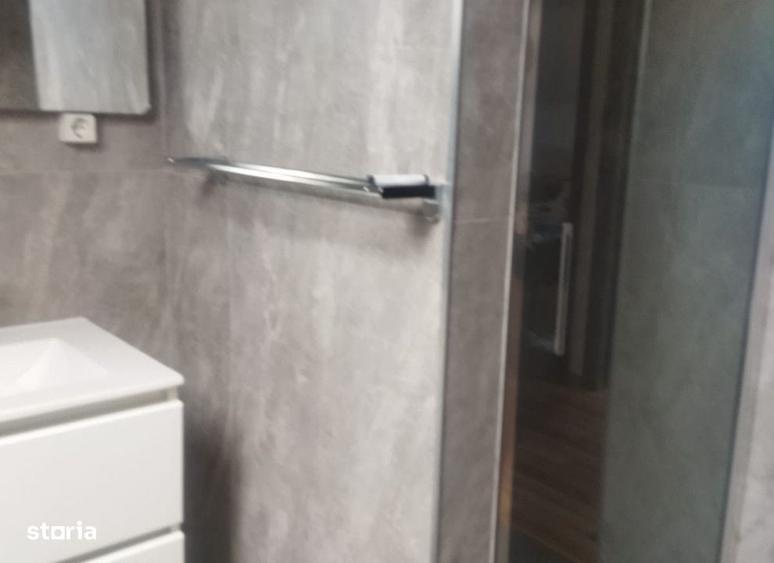 Casă cu 4 camere cu Teren 395 Mp în Galata