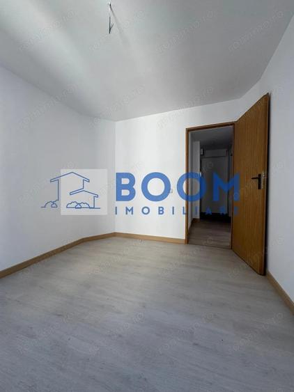 Apartamente noi | 2 camere | Ostroveni - 18