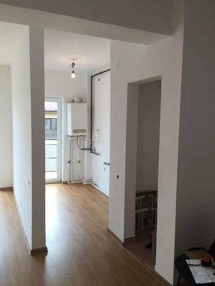 Apartament 1 CAMERĂ, ZONA STEJARULUI - 3