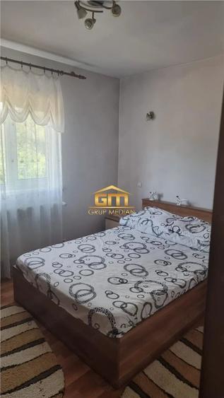 Casă cu Teren 1011 Mp în Coasta (Păușești-Măglași)