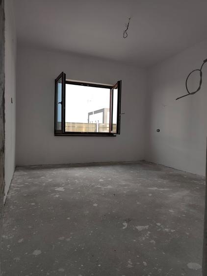 FARA COMISIOANE casa eleganta cu 3 camere 2 bai piscina P+M placa la cheie - 25