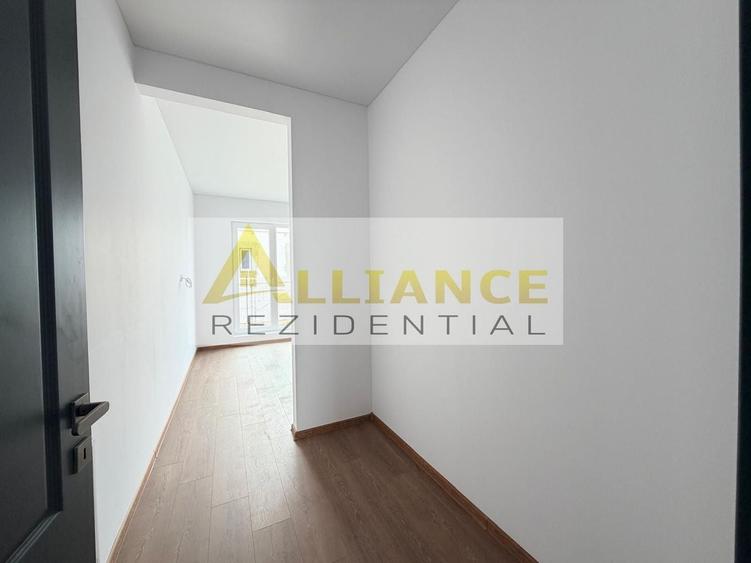 Casă individuală cu 4 camere cu Canalizare în Berceni
