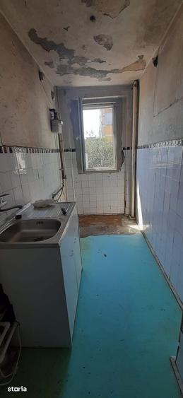 2 camere Drumul Taberei-Raul Doamnei - 3