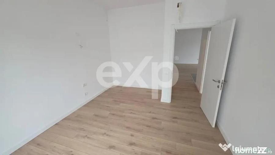 Apartament de vanzare 3 camere -imobil nou- zona Calarasi- S - Bucuresti (Bucuresti-Ilfov) - 3