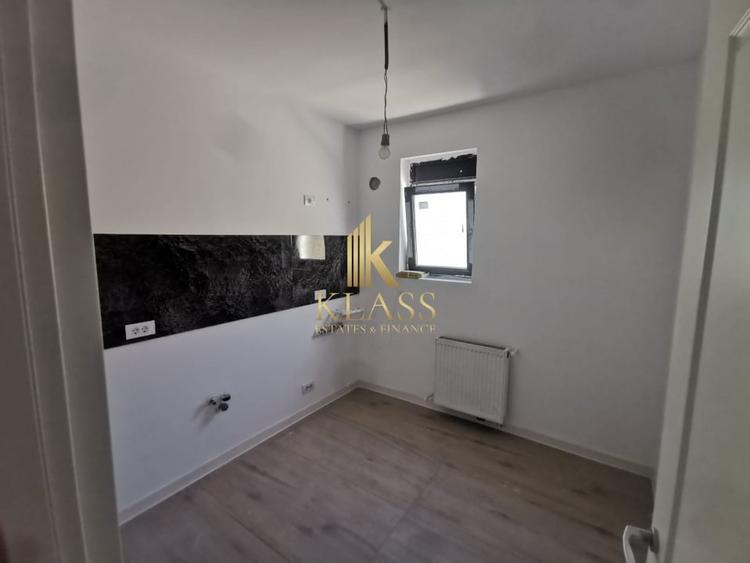 Apartament 2 Camere Andronache | Colentina - 7