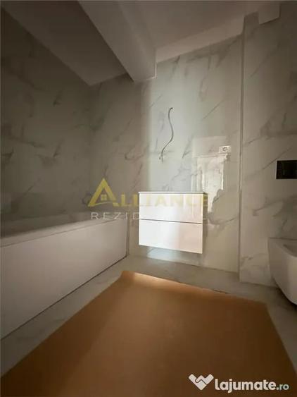 Sky Garden Pasarela Ap 3 cam 89 mp - 9