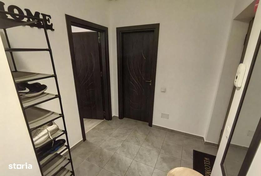 Inchiriere apartament 2 camere, in zona Theodor Pallady - 5
