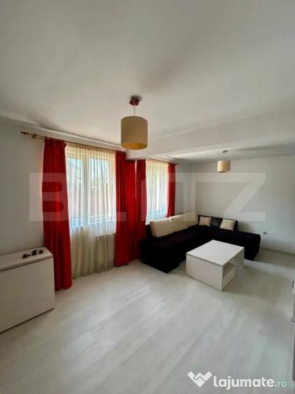 Apartament 2 camere, 56mp, modern, zona Europa - 6