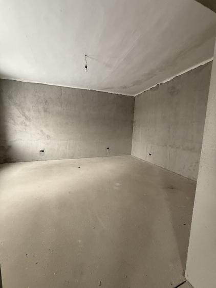 Spațiu comercial, de 100 mp, în Central