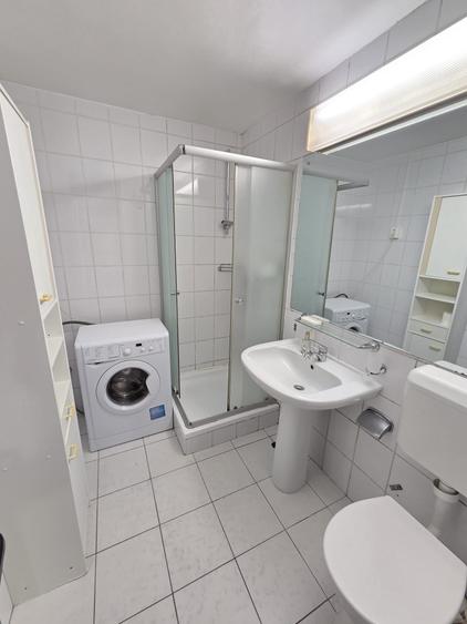 Calea Calarasilor/Decebal/Piata Muncii/5 Minute metrou/Ap 2 Camere la Cheie/ - 10