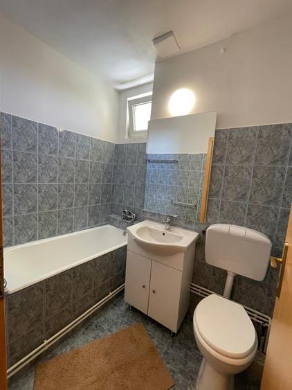 MT218 Apartament 3 camere, de INCHIRIAT, zona Olimpia-Stadion - 16