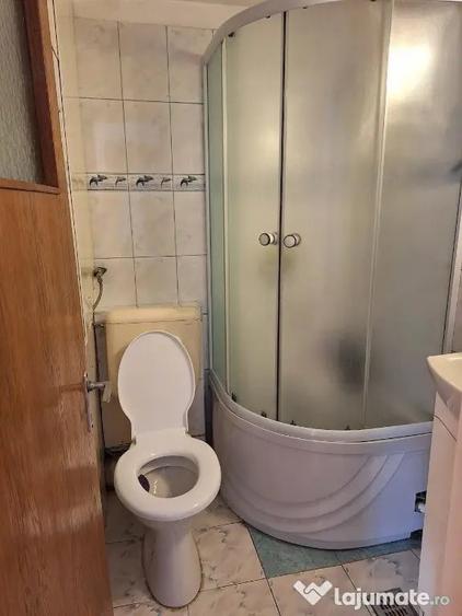 Piata sudului secuilor etaj 7 confort 2 - 8
