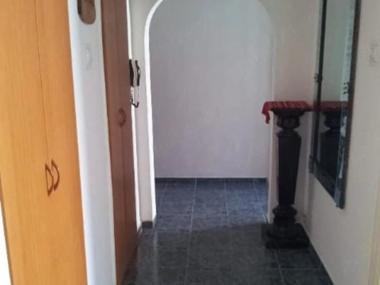 apartament 2 camere-pantelimon-delfinului-mega mall - 5
