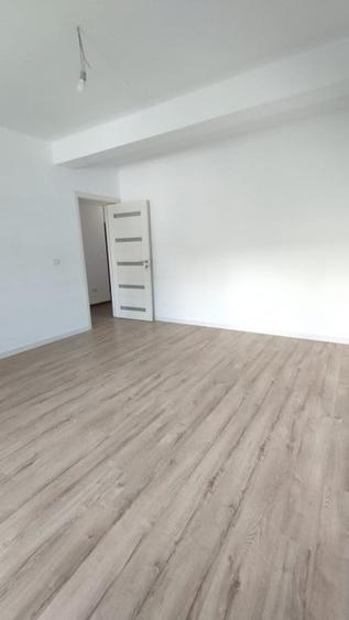 APARTAMENT 2 CAMERE DECOMANDAT, BLOC NOU, KAUFLAND PACURARI,COMISION ZERO - 2