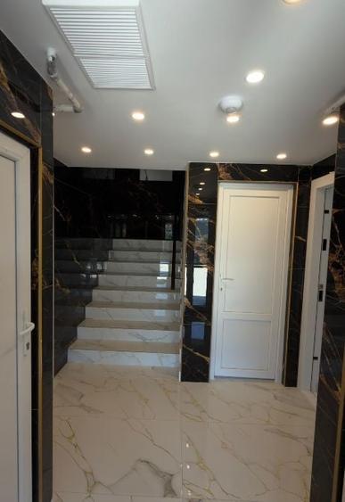 Apartament cu 3 camere decomandat în Sud-Est