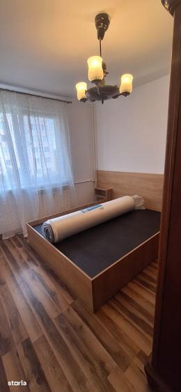 Apartament 2 camere, in zona Nicolae Grigorescu - Fizicienilor - 2