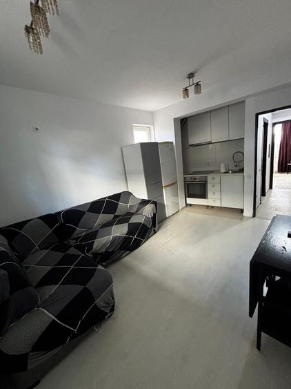 Popesti Leordeni Dimitrie Leonida apartament 2 camere de vanzare - 16