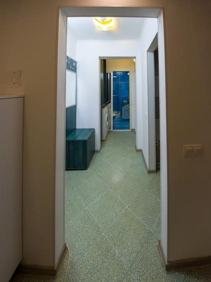 Apartament de 2 camere de inchiriat - 11