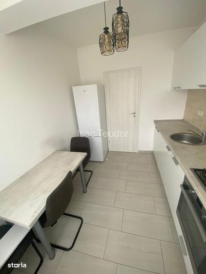 Apartament 2 camere, decomandat, metrou Berceni
