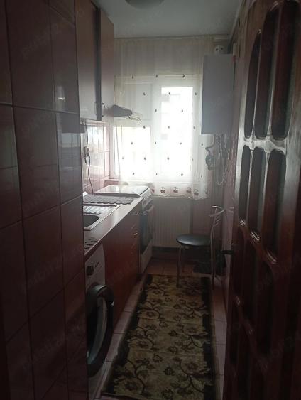 Apartament de vanzare - 3