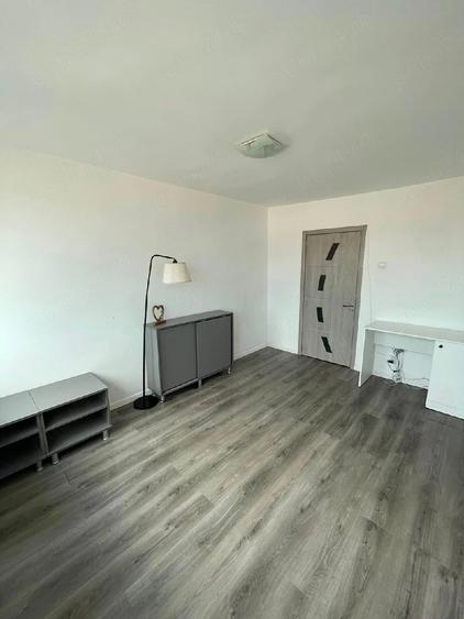Inchiriere apartament 2 camere - 5