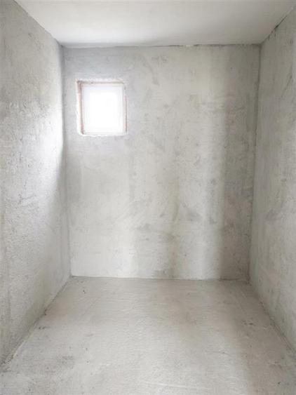 Casă cu 5 camere cu Teren 900 Mp în Tileagd