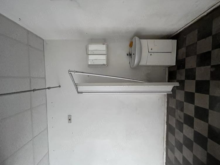 Spațiu comercial, de 72 mp, în Cișmigiu