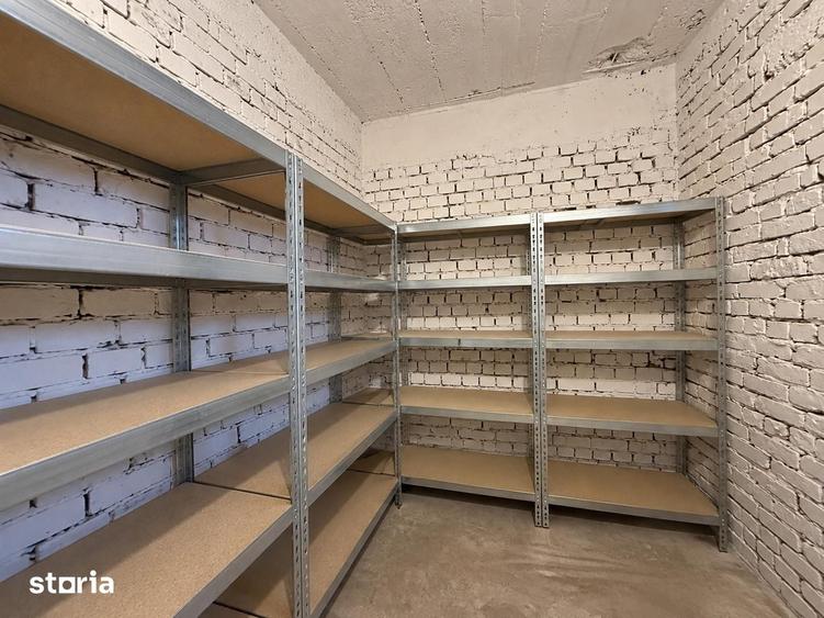 Apartament cu 2 camere în Iancului