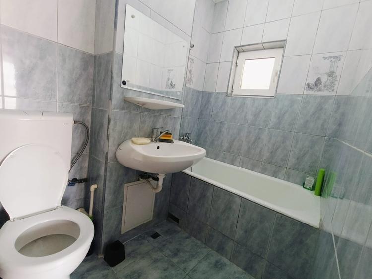 3 CAMERE  |  FALEZA NORD  |  DELFINARIU - 6