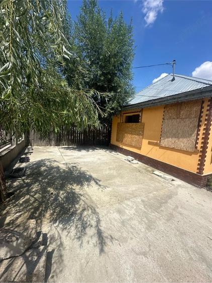 casa de vanzare - 5