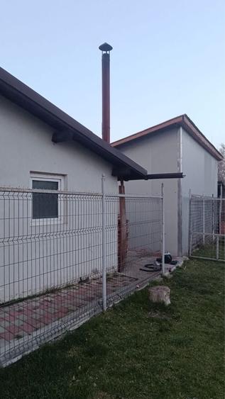 Spațiu comercial, de 350 mp, în Central